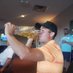 Johnny boy (@jsanterre87) Twitter profile photo Johnny boy (@jsanterre87) Twitter profile photo