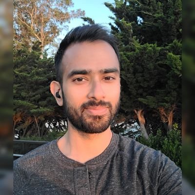 I build AI stacks and models, currently at Groq. (Past: LLMs, Autonomous Checkout, Medical Imaging).