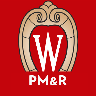 The official Twitter account of the Physical Medicine & Rehabilitation Program at @UWSMPH @wiscorthopedics in Madison. #OnWisconsin