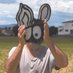 Santi Moix (@santired123) Twitter profile photo Santi Moix (@santired123) Twitter profile photo