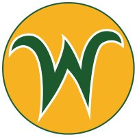 WOSC Baseball (@wosc_baseball_) 's Twitter Profile