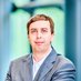 James A. Dawson (@jad5888) Twitter profile photo James A. Dawson (@jad5888) Twitter profile photo