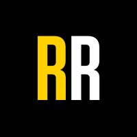 Retro Report (@retroreport) 's Twitter Profile