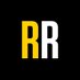 Retro Report (@retroreport) Twitter profile photo Retro Report (@retroreport) Twitter profile photo