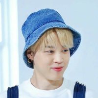 mochi 🦋 (@_dessaxx__) 's Twitter Profile