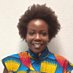 vanessa erogbogbo (@verogbogbo) Twitter profile photo vanessa erogbogbo (@verogbogbo) Twitter profile photo