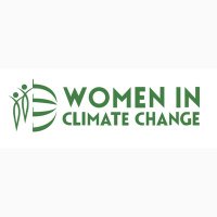 Women In Climate Change (@womenclimate1) 's Twitter Profile