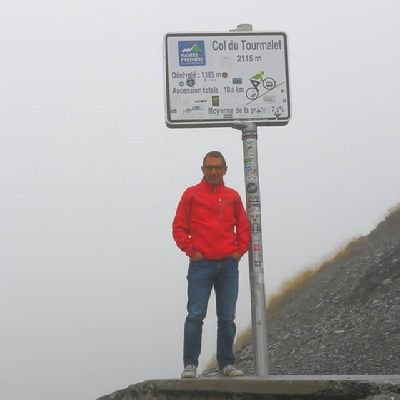 antoni_badia's profile picture. Psychology of Education.
Researcher. 
Universitat Oberta de Catalunya.