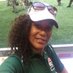 Dr. Lavonda Clarington (@lavondaclaring1) Twitter profile photo Dr. Lavonda Clarington (@lavondaclaring1) Twitter profile photo