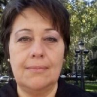 maria hernandez (@mariahe37088624) 's Twitter Profile Photo maria hernandez (@mariahe37088624) 's Twitter Profile Photo