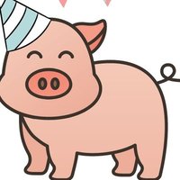 BennySub (@bennykonn) 's Twitter Profile