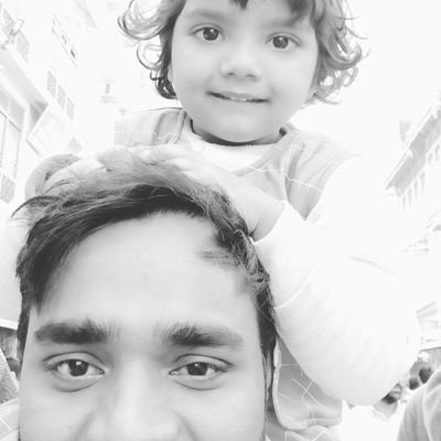 sanadude's profile picture. Proud Father