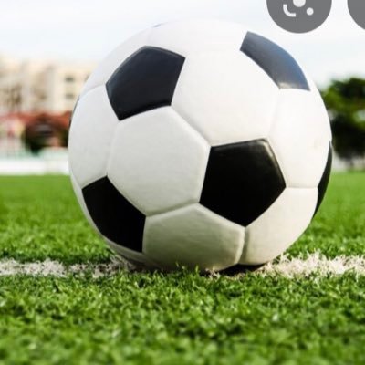 Twitter Oficial de Carbono Fútbol. Esta cuenta es una igual que las otras pero sobre los partidos de Carbono. Home of the 5 leagues y 3 Copas del Universo.