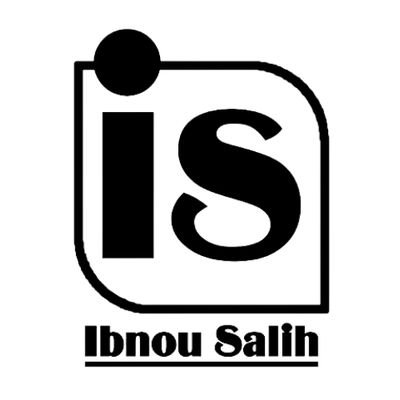 Entreprise sénégalaise spécialisée dans la confection de chaussures, vêtements et accessoires au Sénégal.
ibnousalihbusiness@gmail.com
+221770899980 (Whatsapp)