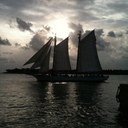 Mark McEntee - @markmc71 - Twitter