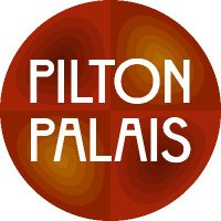 Pilton Palais(@PiltonPalais) 's Twitter Profile Photo