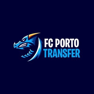 📱Todas as novidades do mercado do Dragão 🐉
🤝Parceria com a @NoticiasAzuis