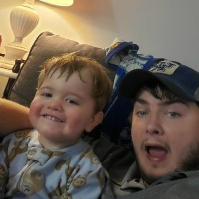 Ukfanfogle's profile picture. Kentucky basketball is life