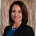 Marisa Grijalva (@grijalvamarisa) Twitter profile photo Marisa Grijalva (@grijalvamarisa) Twitter profile photo