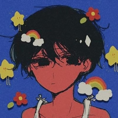 律（Ritsu）さんのプロフィール画像