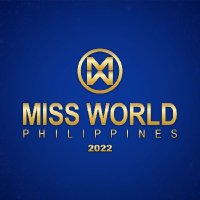 Miss World Philippines NFT(@mwph_nft) 's Twitter Profile Photo