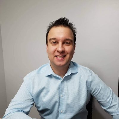 starstutoring1's profile picture. I help middle, high school and college students achieve strong results yearly in academic school subjects and score increases on the MAP, SAT and ACT tests.