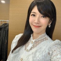 Selina (@selina65473) 's Twitter Profile