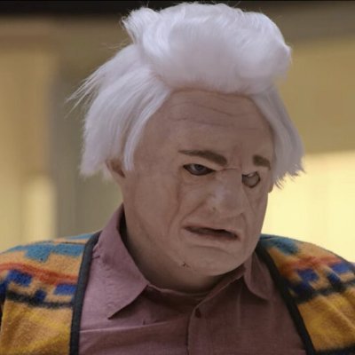 karol_havoccc's profile picture. I don’t wanna be around anymore