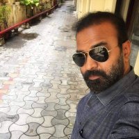 Murugan Jayapal(@MuruganJaypal) 's Twitter Profile Photo