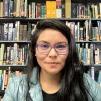 Roxana Huaman H. (@roxana_huaman) 's Twitter Profile
