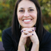 Shanti Landon (@shantislandon) Twitter profile photo Shanti Landon (@shantislandon) Twitter profile photo