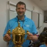 Jon Newcombe(@RugbyTimes) 's Twitter Profile Photo
