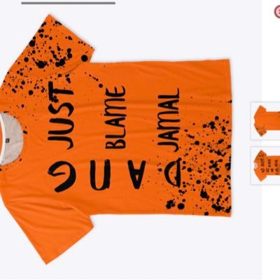 NicolasRogersT1's profile picture. 