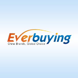 Everbuying.com