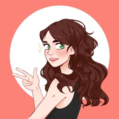 Mysticzelda's profile picture. Learning to code to support my animals ✨🐱🐶