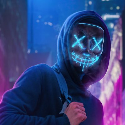 ValentinPvl's profile picture.
