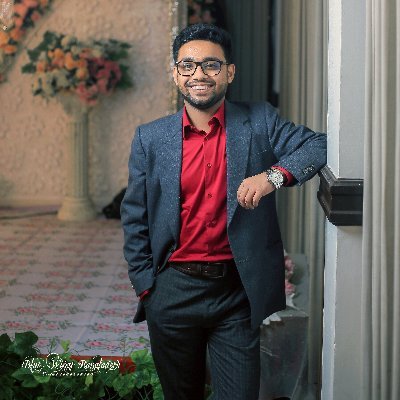 emon06988's profile picture. Digital Marketer | SEO Expert