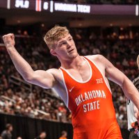 dustinplott (@dustinplott1) 's Twitter Profile