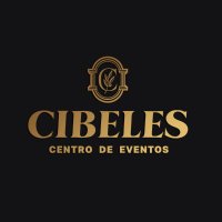 CIBELES (@cibeles_juarez) 's Twitter Profile