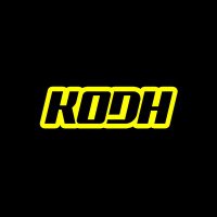 KODHTV(@KODHTV) 's Twitter Profile Photo