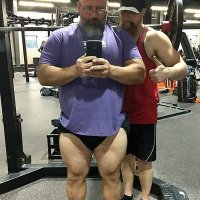 Jeff (@jlc16166907) 's Twitter Profile