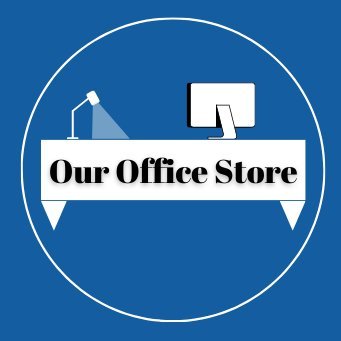 Our Office Store