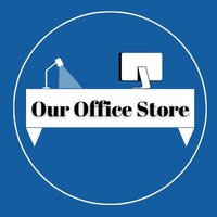 Our Office Store(@OurOfficeStore1) 's Twitter Profile Photo