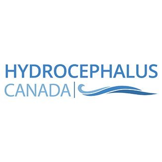 Hydrocephalus Canada initiatives are Bridging Research, Advocacy and Innovation With Awareness, Education and Support.