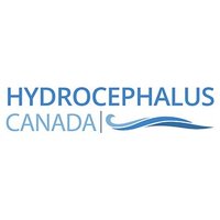 Hydrocephalus Canada(@MyHydroBrain) 's Twitter Profile Photo