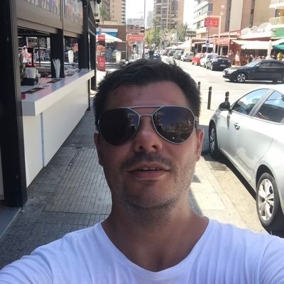 Blue_davy80's profile picture. 