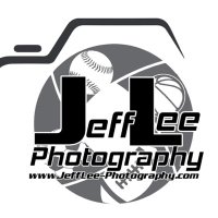 Jeff Lee Photography (@jeffleephotogr1) 's Twitter Profile
