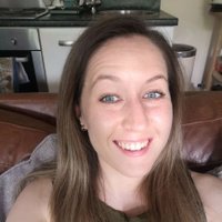Lisa Rollinson (@lisa_rollinson_) 's Twitter Profile Photo Lisa Rollinson (@lisa_rollinson_) 's Twitter Profile Photo