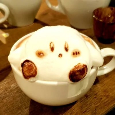 EponHouse's profile picture. A place to post whatever!