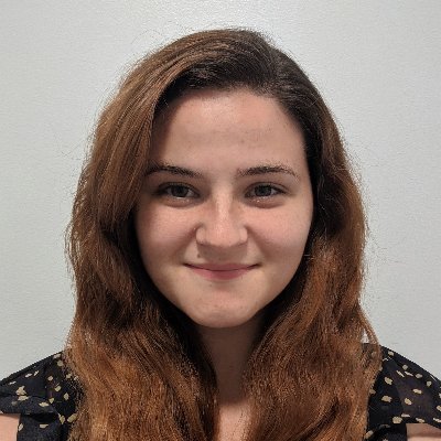 JordanHaysEng's profile picture. Software Engineer @Microsoft working on SQL Security. Proud member of the SQL Ledger development team!